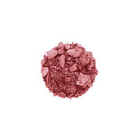 Le Phyto-Blush Le Phyto-Blush 1